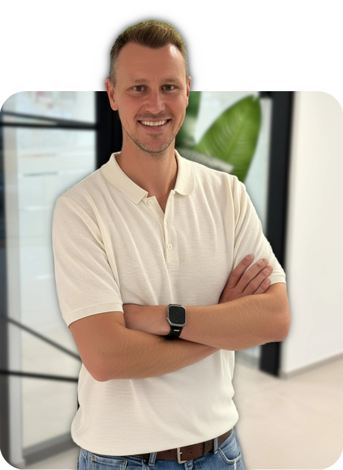 Kerkhoff Transporte - Baustoff Transport Nordwalde Christoph Kerkhoff Geschäftsführer1